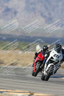 media/Oct-03-2025-CVMA Friday Practice (Fri) [[0c1e57b650]]/3-Racer 2/Session 3-Turns 16 and 17 Exit/